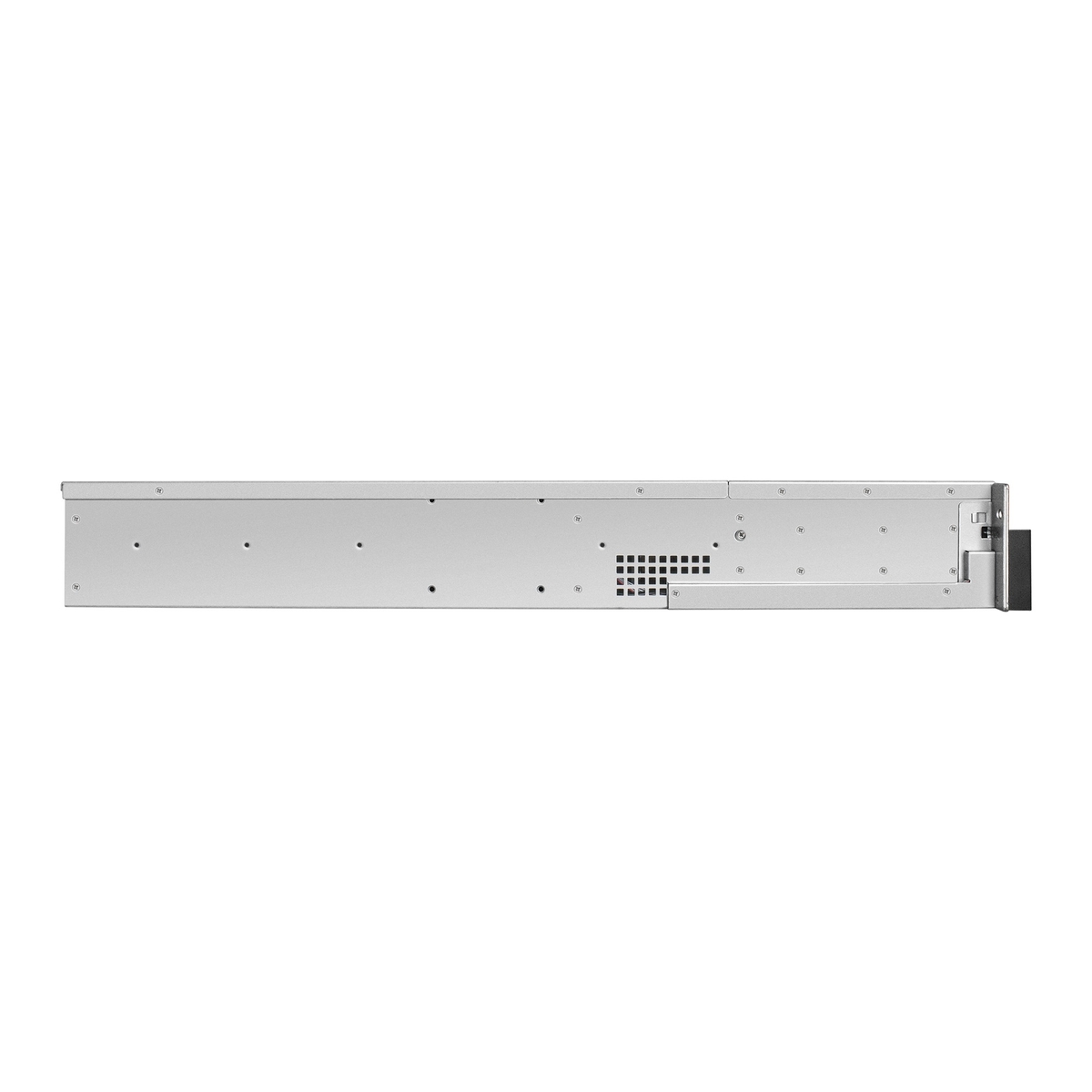 TN-R2M-N150-12