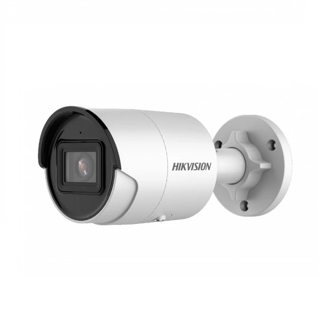 Hikvision DS-2CD2043G2-IU(4mm)