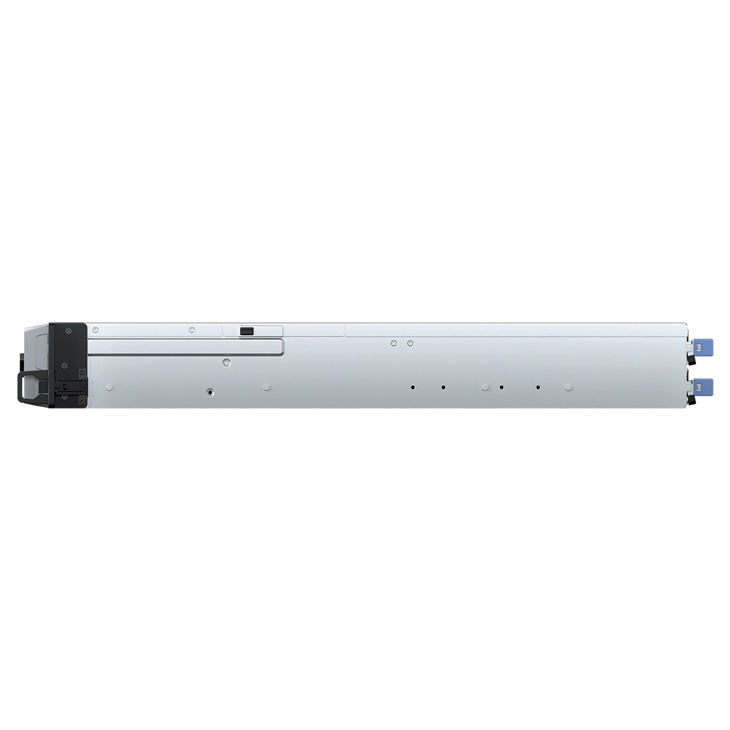 Synology RS3626xs