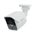 ip камера Synology BC510