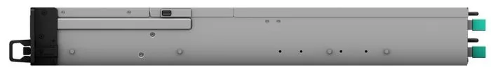 Synology SA3400