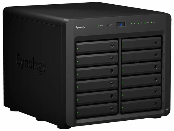 Synology DS2419+