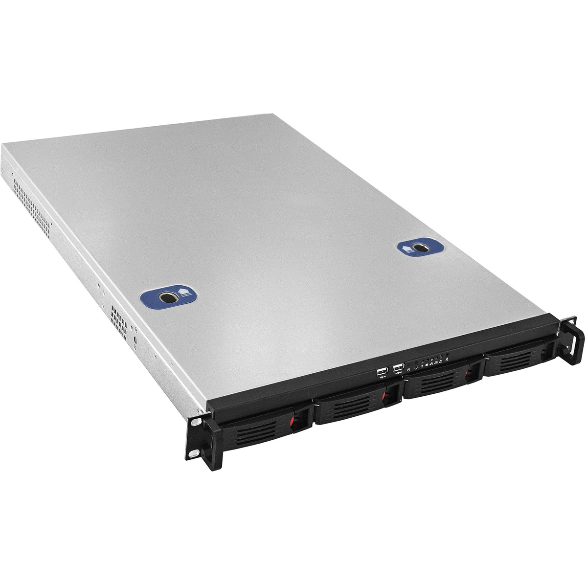 TN-R1C-N100-06