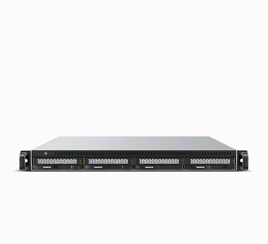 Terra Master U4-500