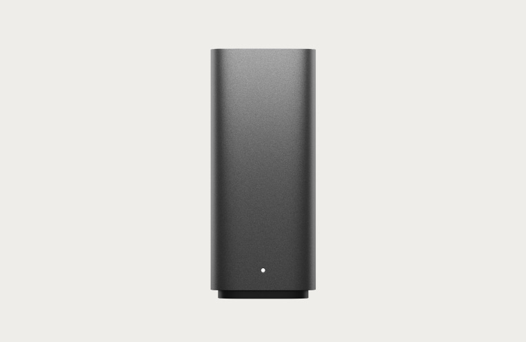 Synology BeeStation 4 TB