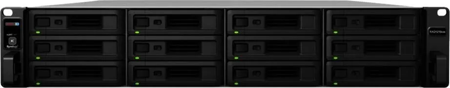 Synology RXD1219sas