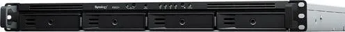 Synology RS822+