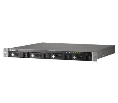 Qnap TS-459U-RP