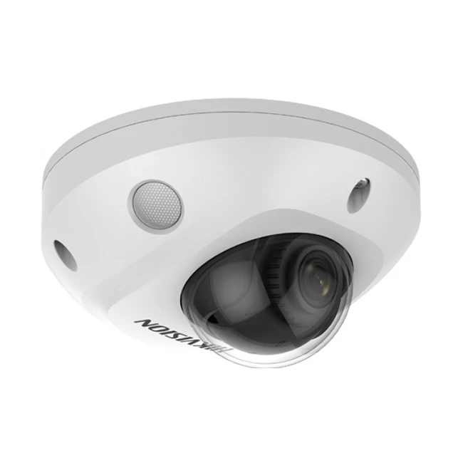 Hikvision DS-2CD2523G2-IS(2.8mm)(D)