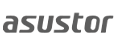 Asustor