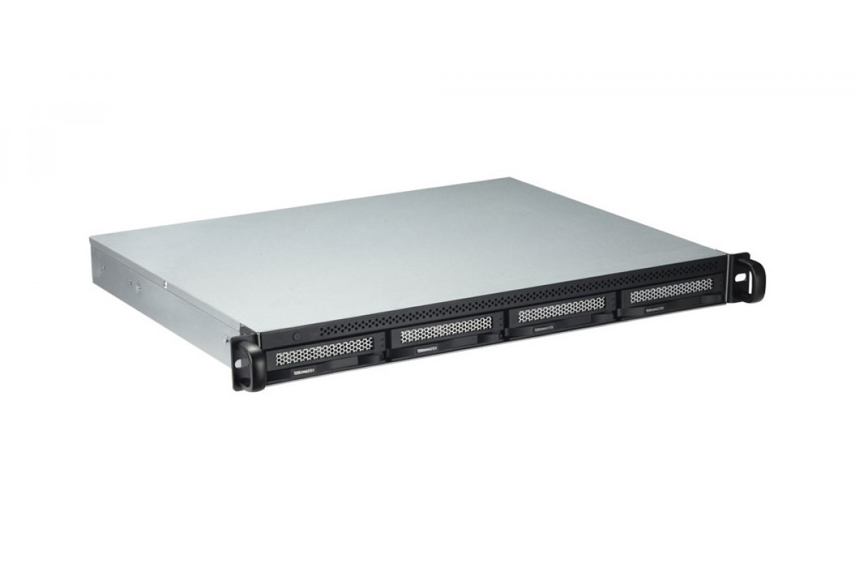 Terra Master U4-423-short_case