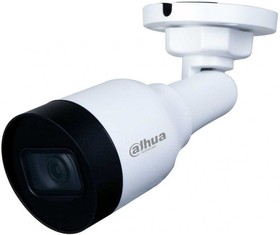 Dahua DH-IPC-HFW1239SP-A-LED-0280B-S5