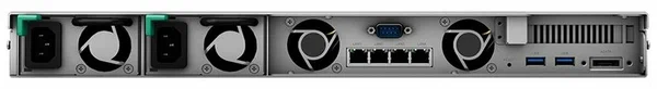 Synology RS820+