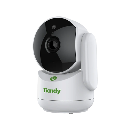 Tiandy TC-H342A (I2W/WIFI/Eu/4mm)