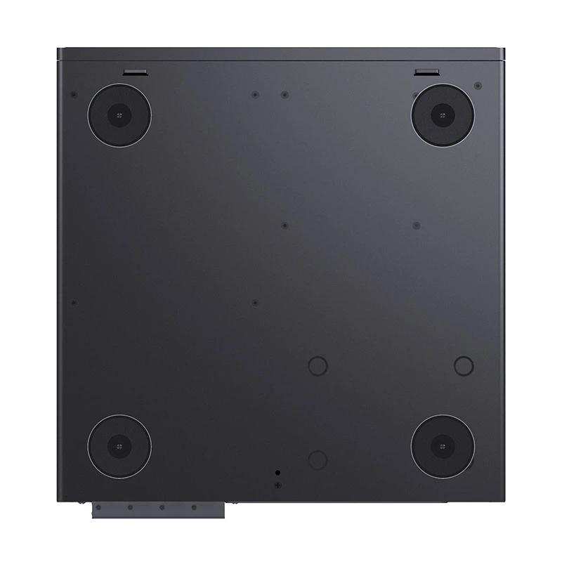 PM-T-XE3L-12