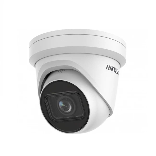 Hikvision DS-2CD2H83G2-IZS