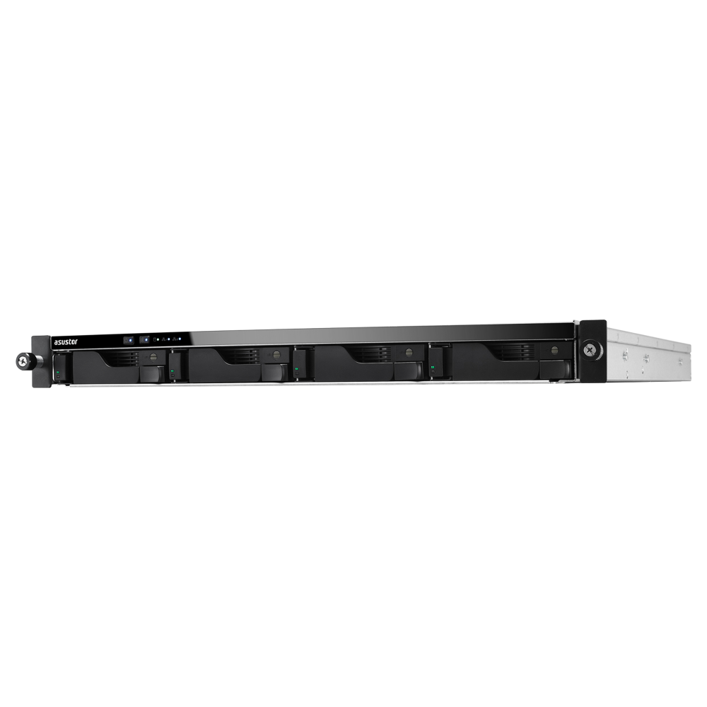 LOCKERSTOR 4RS (AS6504RS)