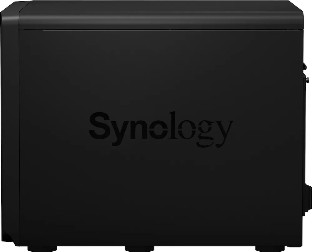 Synology DS3622xs+