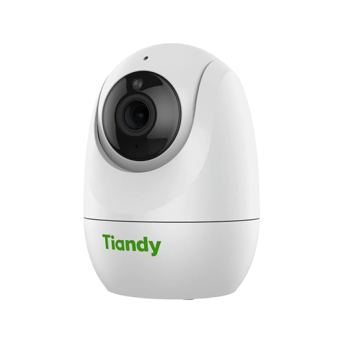 Tiandy TC-H332N 9DA-4