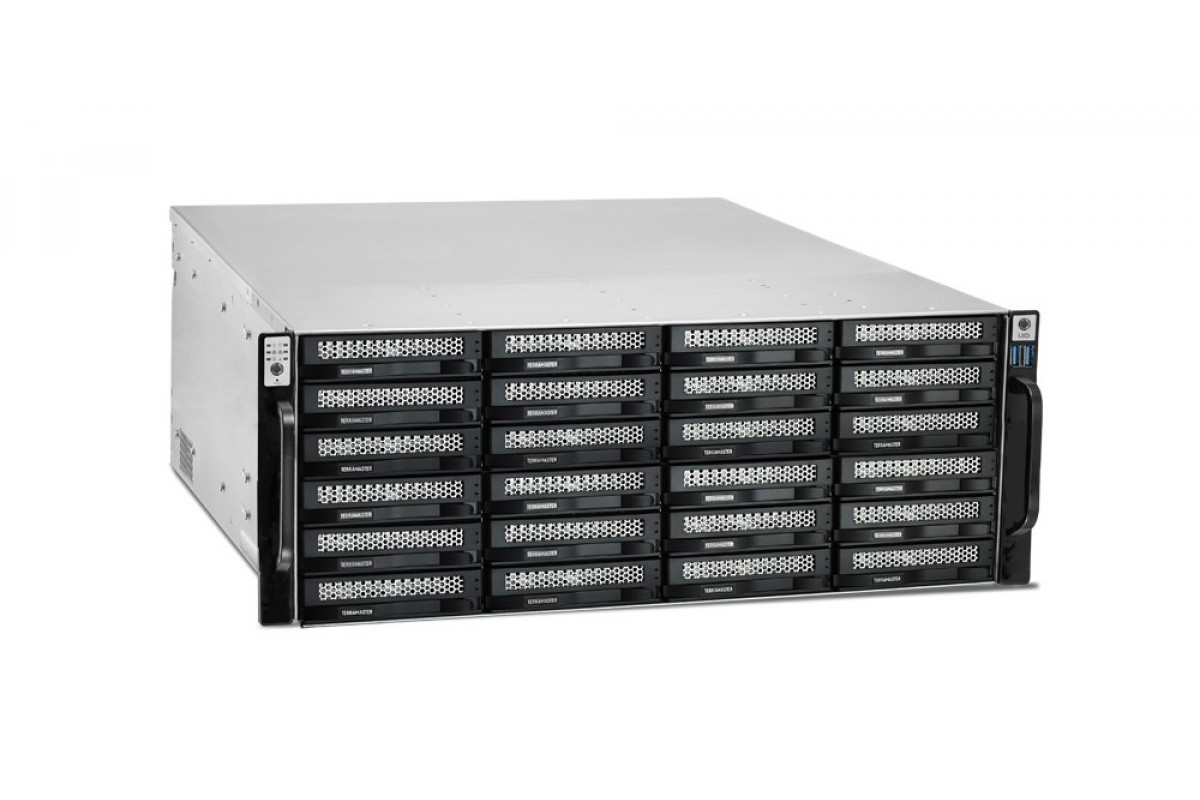 Terra Master U24-722-2224