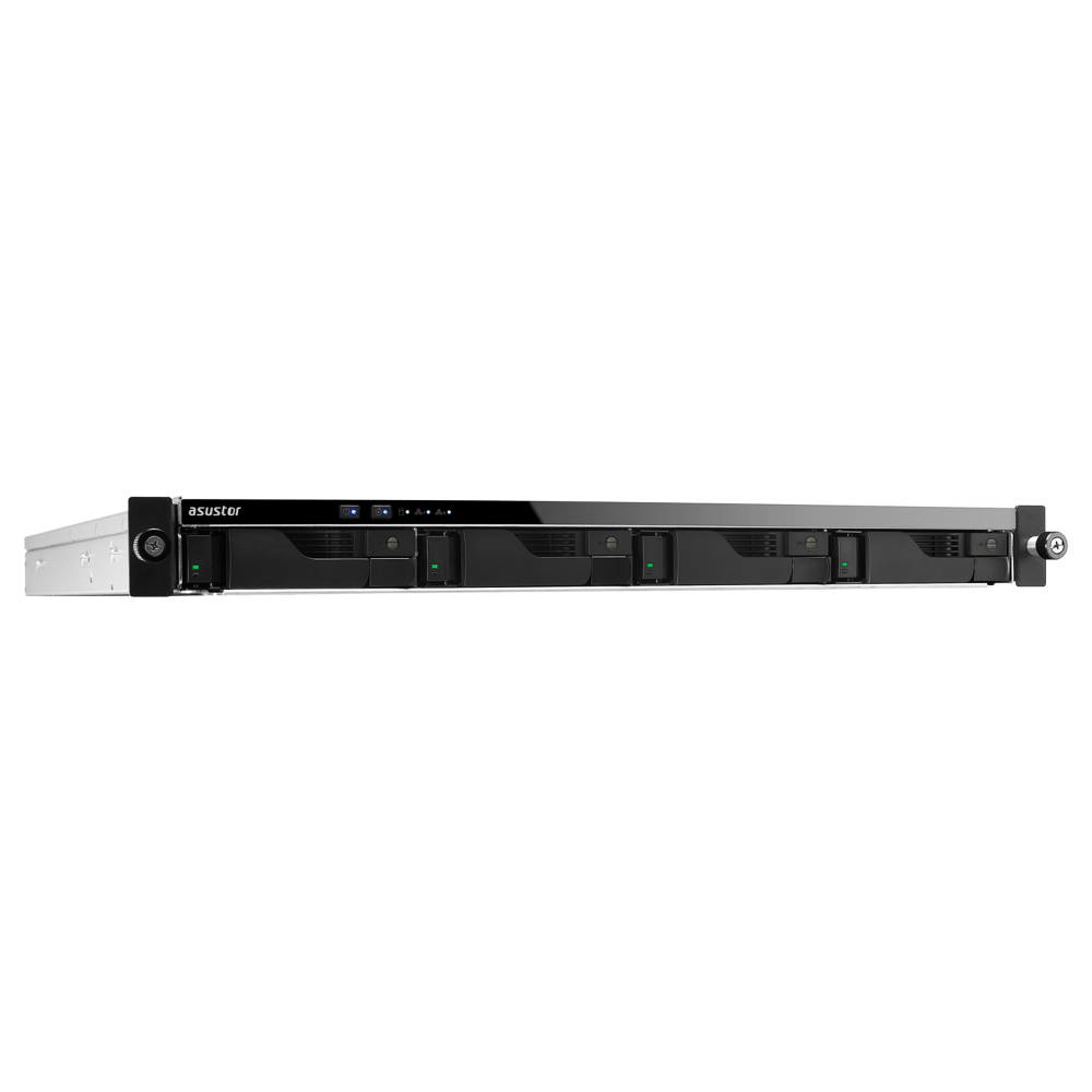 LOCKERSTOR 4RS (AS6504RS)