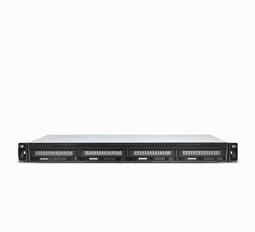 Terra Master D4-320U