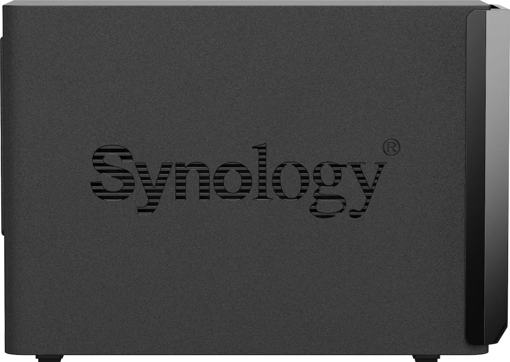 Synology DS224+