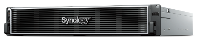 Synology RS4826xs+