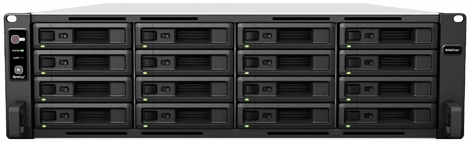 Synology RS4021xs+