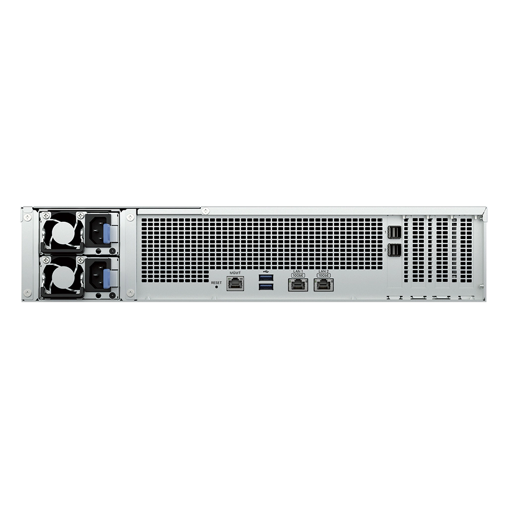 Synology RS3626xs