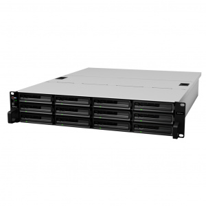 Synology RS3614xs+