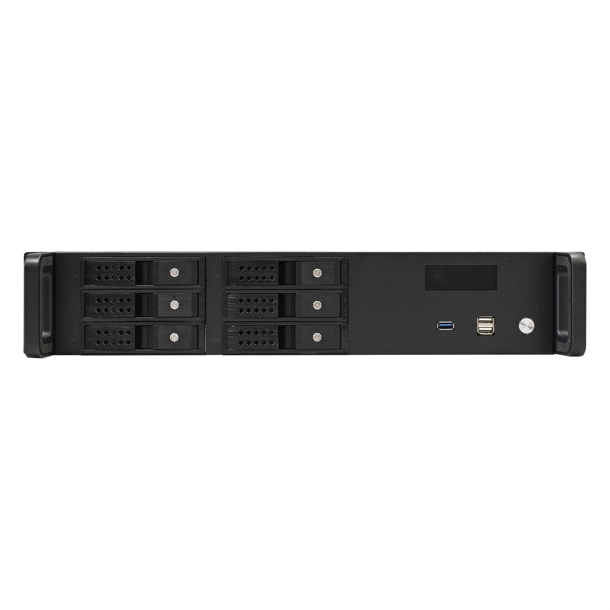 TN-R2M-I391-08