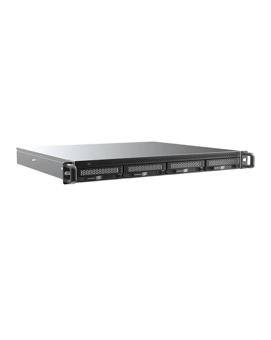 Terra Master U4-500