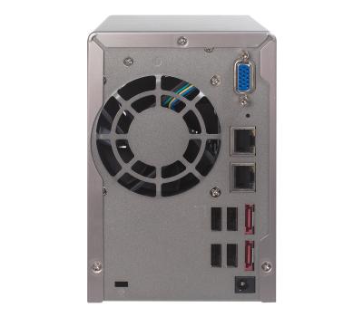 Qnap TS-259 pro+