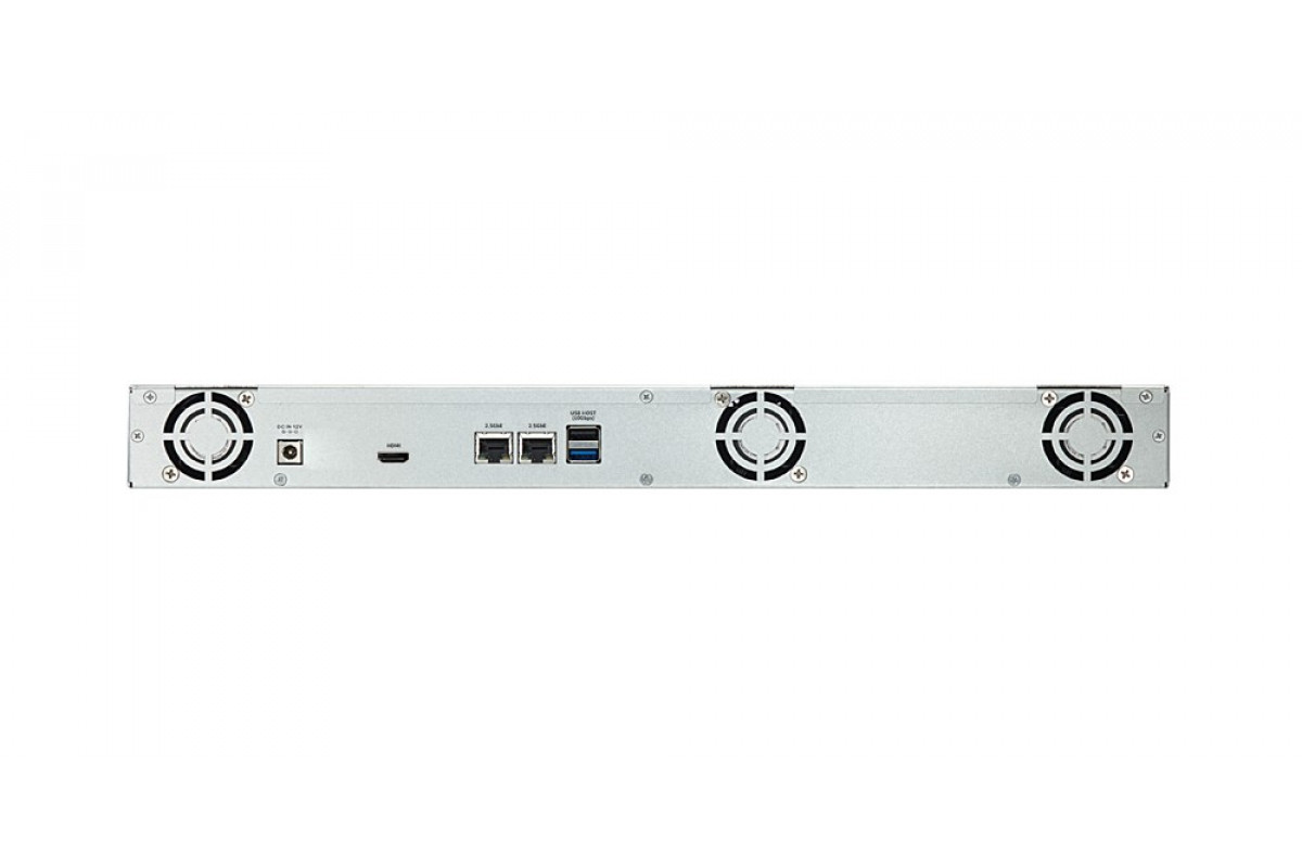 Terra Master U4-423-short_case