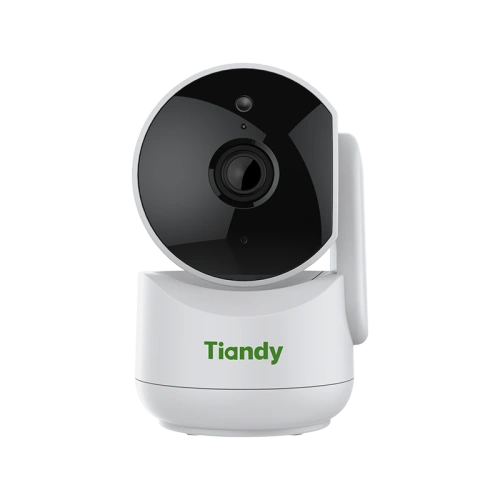 Tiandy TC-H322A (I2W/WIFI/Eu/4mm)