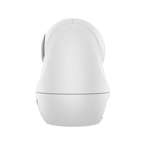 Tiandy TC-H332N 9DA-4