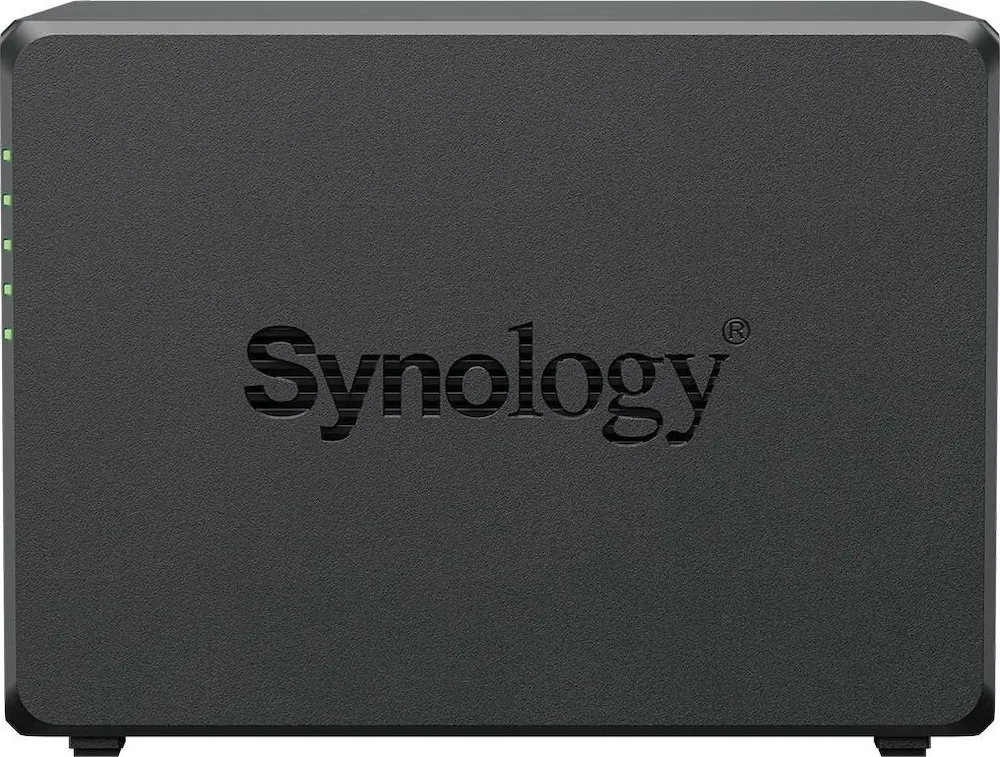 Synology DS423+