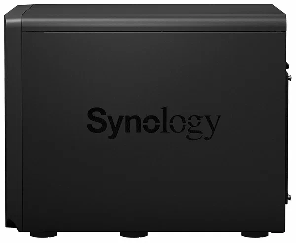 Synology DS2415+