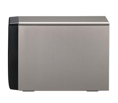 Qnap TS-119p+