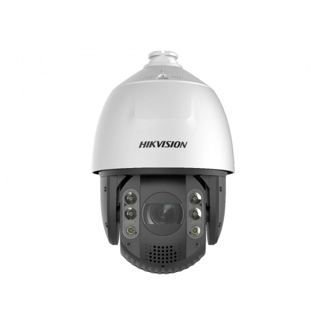 Hikvision DS-2DE7A432IW-AEB(T5)