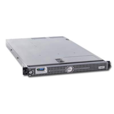 Dell PowerEdge 1950 (у/ц)