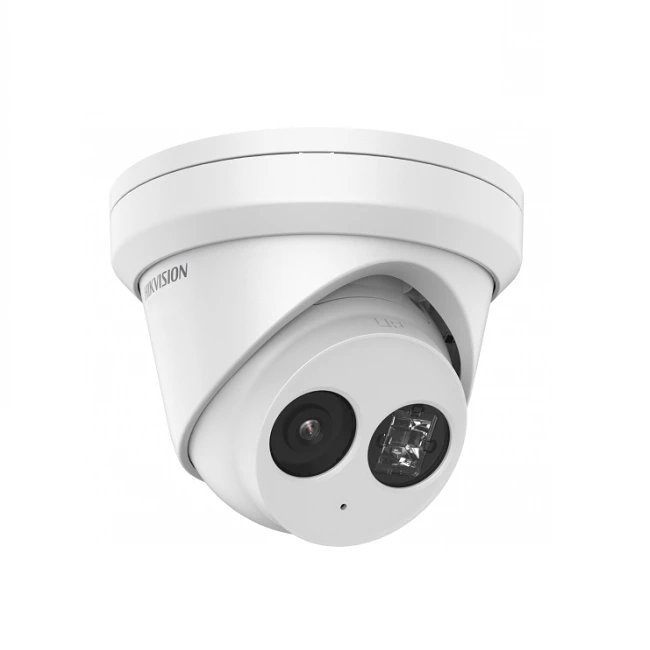 Hikvision DS-2CD2383G2-IU(2.8mm)