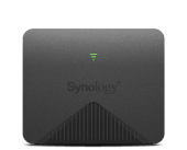 Synology Mesh Router MR2200ac