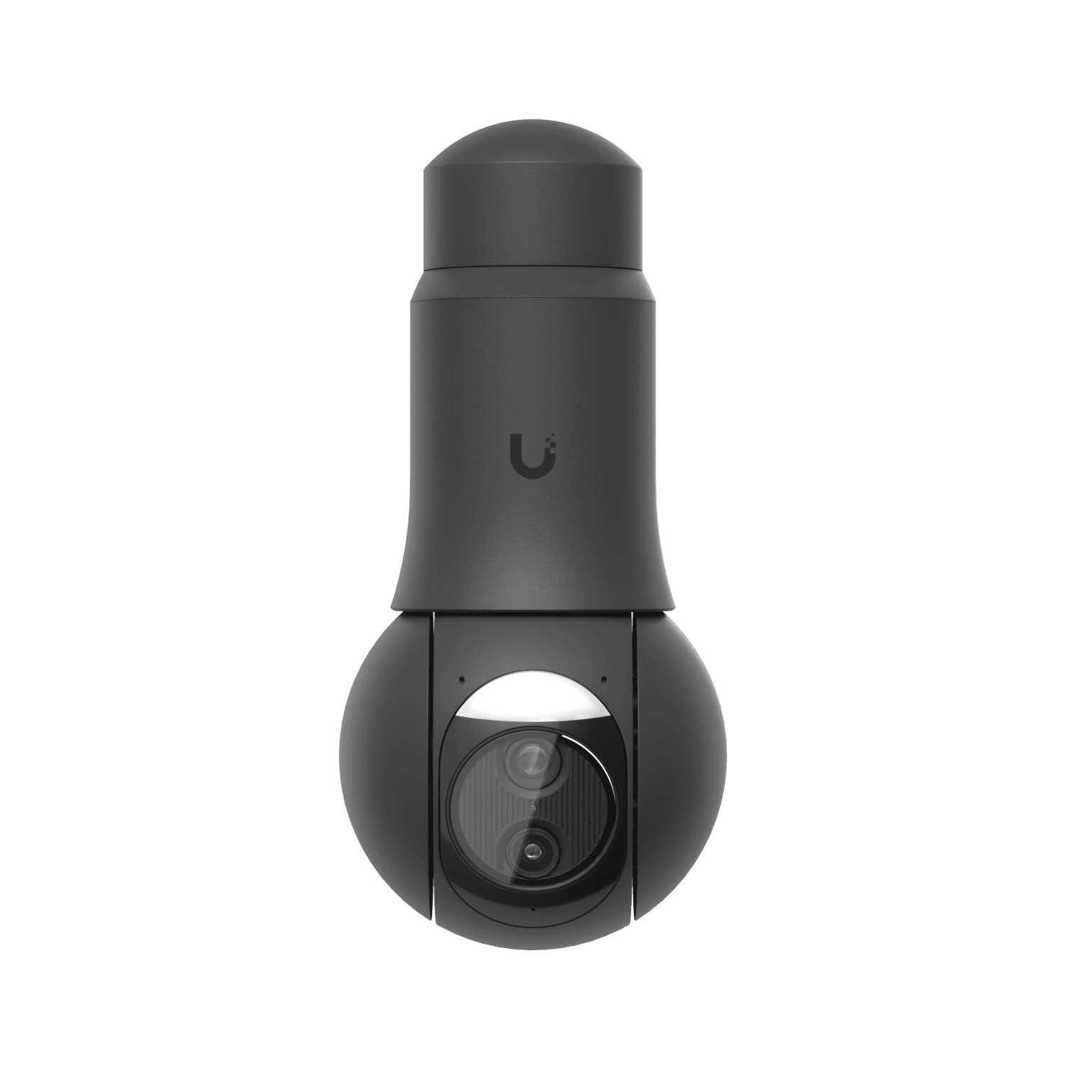 Ubiquiti UniFi G6 PTZ Black