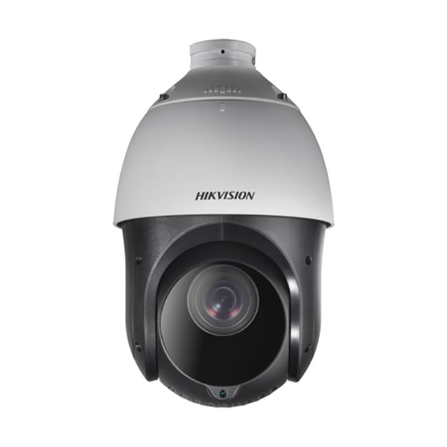 Hikvision DS-2DE4225IW-DE(T5)