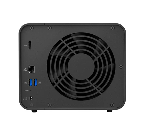 Terra Master F4-425