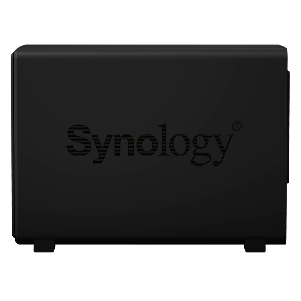 Synology DS218play
