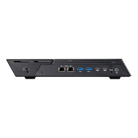 FLASHSTOR 12 Pro Gen2 (FS6812X)