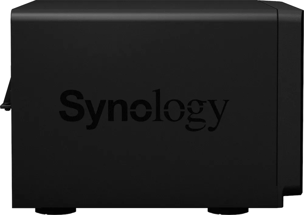 Synology DS1621+